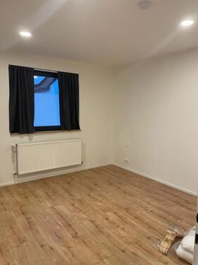 Foto - 2 Zimmer Etagenwohnung in Hammelburg