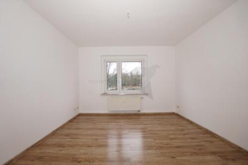 Foto - 3 Zimmer Etagenwohnung in Zwickau