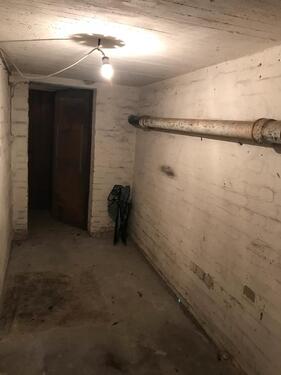 Foto - andere zur Miete in Hannover