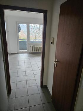 Foto - 1 Zimmer Etagenwohnung zum Kaufen in Heidelberg