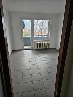 Foto - Etagenwohnung in Heidelberg zum Kaufen