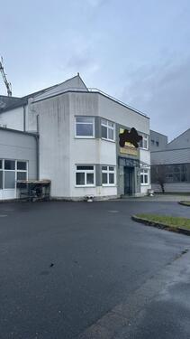 Foto - Gewerbeobjekt mit Kühlhäusern & Produktion