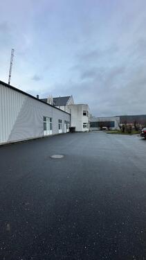 Foto - andere zur Miete in Mömlingen