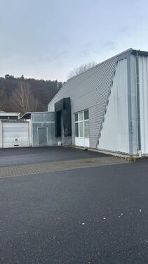 Foto - andere in Mömlingen