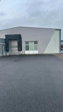 Foto - andere in Mömlingen zur Miete