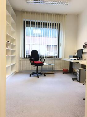 Foto - 4 Zimmer Etagenwohnung zur Miete in Goch