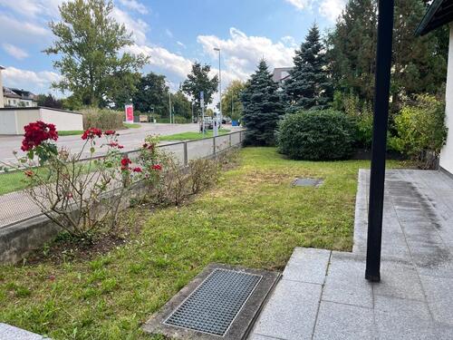 Foto - 8 Zimmer Einfamilienhaus in Ulm