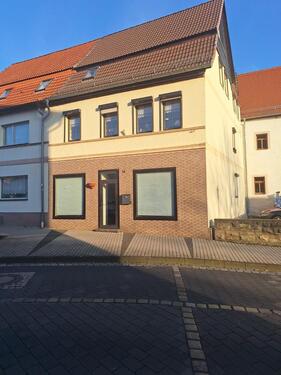 Foto - Historisches Wohnhaus - 149.999,00&nbsp;EUR Kaufpreis, ca.&nbsp; 200,00&nbsp;m&sup2;