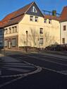 Foto - Reihenhaus in Gerbstedt