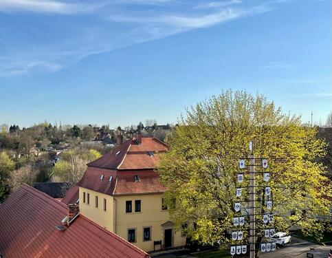 Foto - Reihenhaus in Gerbstedt zum Kaufen