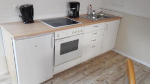 Foto - Wohnung 94m² in Mülheim Kärlich ab Mai 2026 zu Vermieten