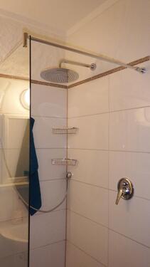 Foto - 5 Zimmer Etagenwohnung zur Miete in Mülheim-Kärlich