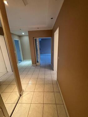 Foto - 5 Zimmer Etagenwohnung in Bad Salzuflen