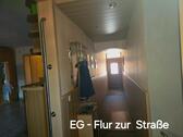Foto - Mehrfamilienhaus, Wohnhaus in Friesack zum Kaufen