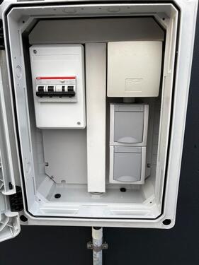 Foto - andere zur Miete in Bensheim