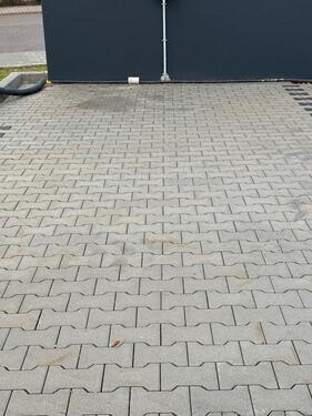 Foto - andere in Bensheim