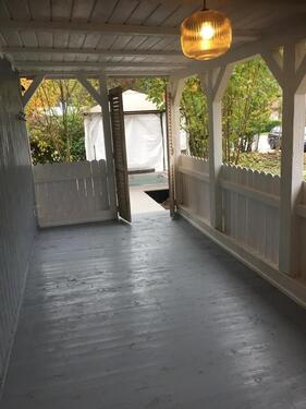 Foto - Charmantes Denkmalgeschütztes Bauernhaus