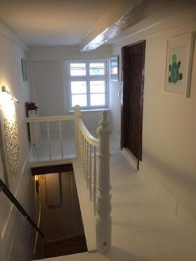 Foto - Bauernhaus, Landhaus in Zell im Wiesental zum Kaufen