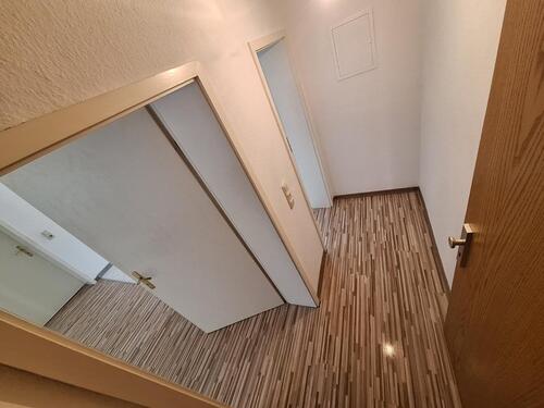 Foto - Helle 3 Zimmer Wohnung in Bergkamen