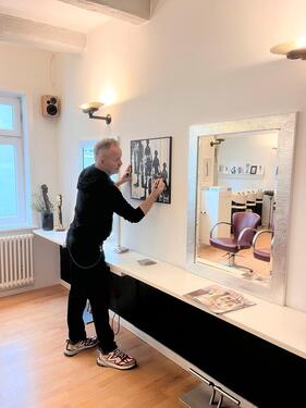 Foto - andere zur Miete in Reutlingen