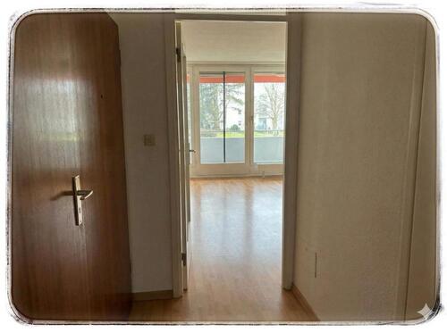 Foto - 2 Zimmer Etagenwohnung zur Miete in Wiesbaden