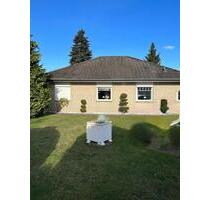 Walmdach Bungalow Nähe Ostsee - 485.000,00&nbsp;EUR Kaufpreis, ca.&nbsp; 142,00&nbsp;m&sup2; in Ratekau (PLZ: 23689) Hobbersdorf