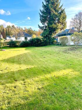 Foto - Bungalow in Ratekau zum Kaufen