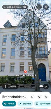 Foto - „Vier-Zimmer-Wohnung ab 01.04.2026 verfügbar, dringend.“