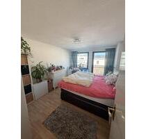 Wohnung Wiesbaden - 750,00&nbsp;EUR Kaltmiete, ca.&nbsp; 72,00&nbsp;m&sup2; in Wiesbaden (PLZ: 65185) Südost