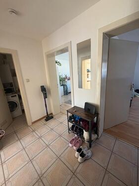 Foto - 2 Zimmer Etagenwohnung in Wiesbaden