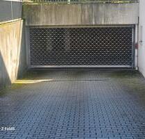 Tiefgaragenstellplatz-TG iin Stuttgart-Degerloch