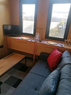 Foto - Einfamilienhaus in Böblingen