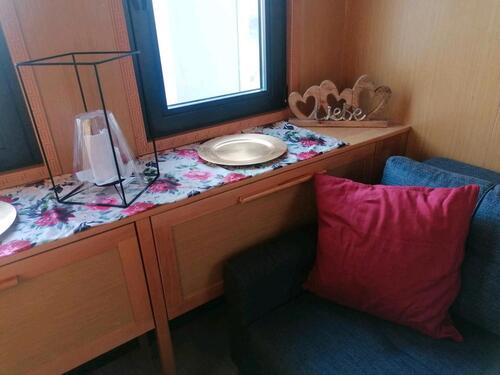 Foto - Einfamilienhaus in Böblingen zum Kaufen