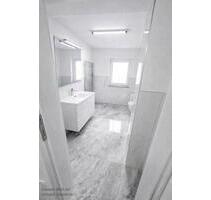 Kernsanierte 2 Zimmer Wohnung DG Links Hadamar - Niederzeuzheim