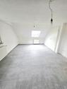 Foto - 2 Zimmer Dachgeschoßwohnung zur Miete in Hadamar