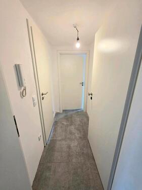 Foto - Dachgeschoßwohnung in Hadamar zur Miete