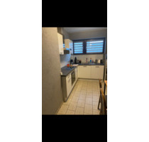 WG Zimmer in einer 4er WG in Koblenz Metternich