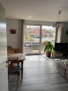 Foto - 3 Zi. Whg. in Bad Bevensen - 910,00&nbsp;EUR Kaltmiete, ca.&nbsp; 71,00&nbsp;m&sup2;