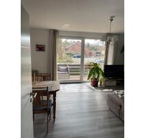 3 Zi. Whg. in Bad Bevensen - 910,00&nbsp;EUR Kaltmiete, ca.&nbsp; 71,00&nbsp;m&sup2; in Bad Bevensen (PLZ: 29549)