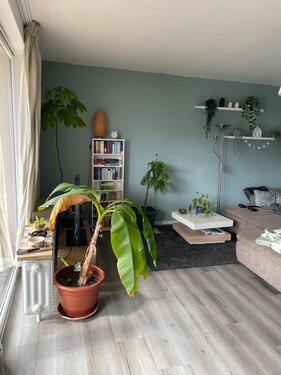 Foto - 3 Zimmer Erdgeschoßwohnung zur Miete in Bad Bevensen