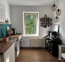 Zwischenmiete 18055 ab Mai - 1.100,00&nbsp;EUR Kaltmiete, ca.&nbsp; 50,00&nbsp;m&sup2; in Rostock (PLZ: 18055)