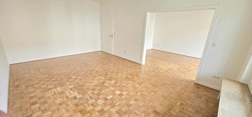 Foto - Etagenwohnung in Bremen zur Miete