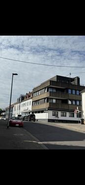 Foto - Schöne 3-Zimmer EG Wohnung im Ortskern von Heiligenwald