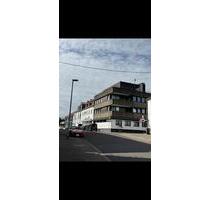 Schöne 3-Zimmer EG Wohnung im Ortskern von Heiligenwald - Schiffweiler