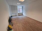 Foto - Lichtdurchflutete Bürofläche im 2. OG – 120 m² mit flexibler Mietdauer & 2 Stellplätzen