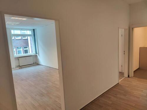 Foto - andere in Hamburg zur Miete