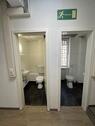 Foto - andere in Iserlohn