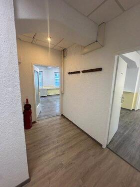 Foto - andere in Iserlohn zur Miete