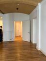 Foto - Etagenwohnung in Berlin zur Miete