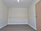 Foto - Erdgeschoßwohnung in Wittenburg zur Miete